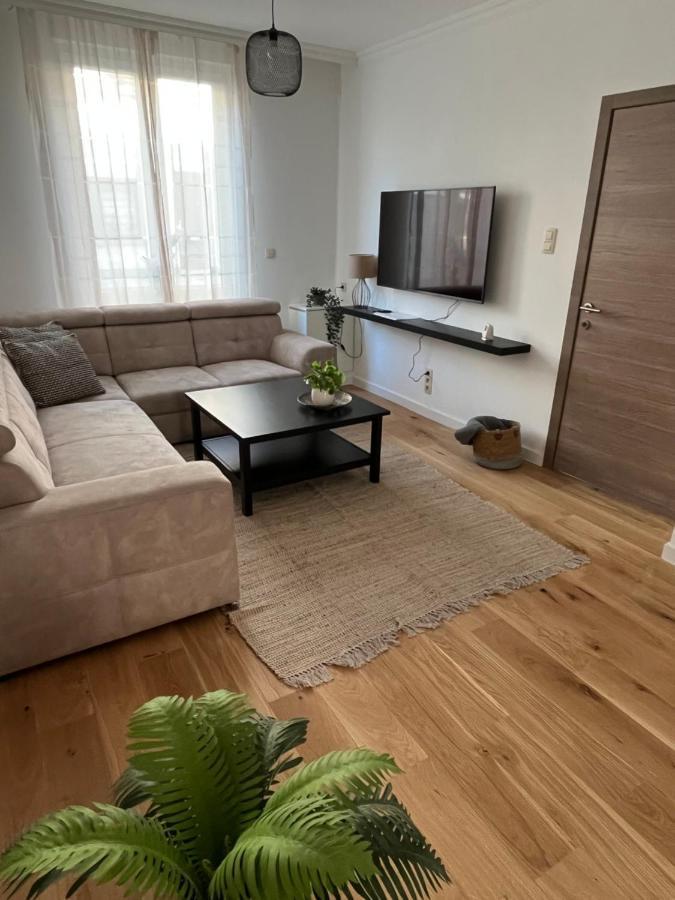 Fds Cosy House Vila Gante Exterior foto