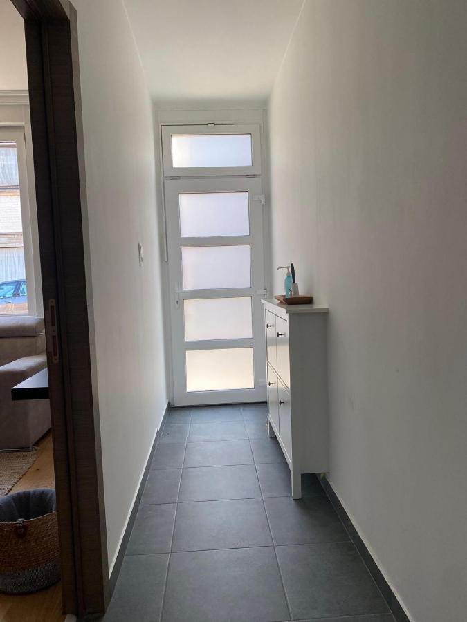 Fds Cosy House Vila Gante Exterior foto