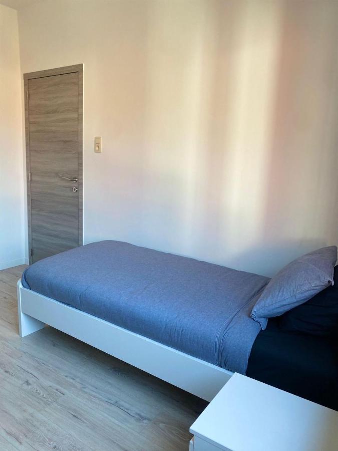 Fds Cosy House Vila Gante Exterior foto